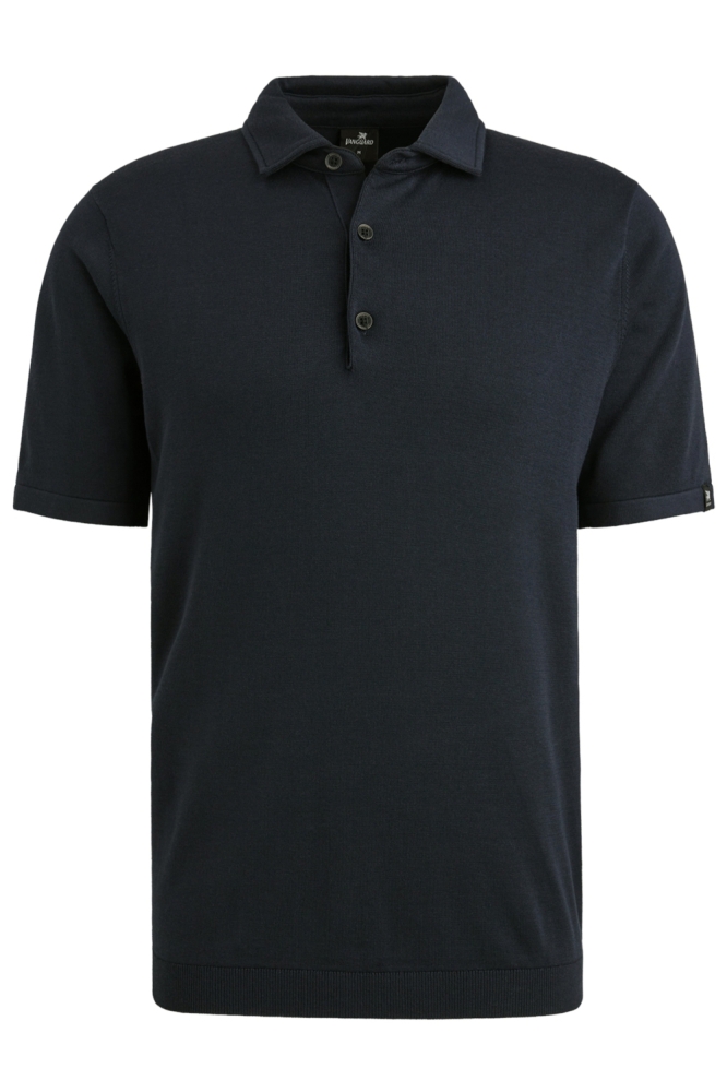 POLO VAN KATOEN EN MODAL VPSS2508890 5073